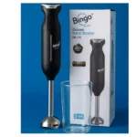 Bingo Hand Blender SB-175 2 Speed Switch