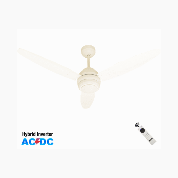 Superb – Inverter AC/DC