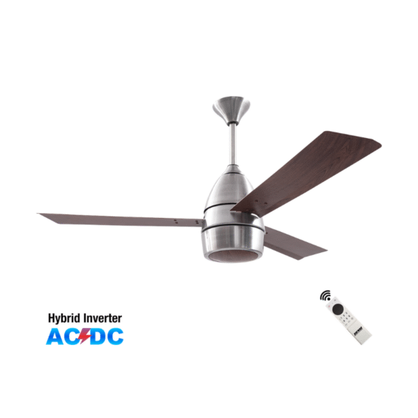 Hazel – Inverter AC/DC