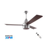 Hazel – Inverter 30W