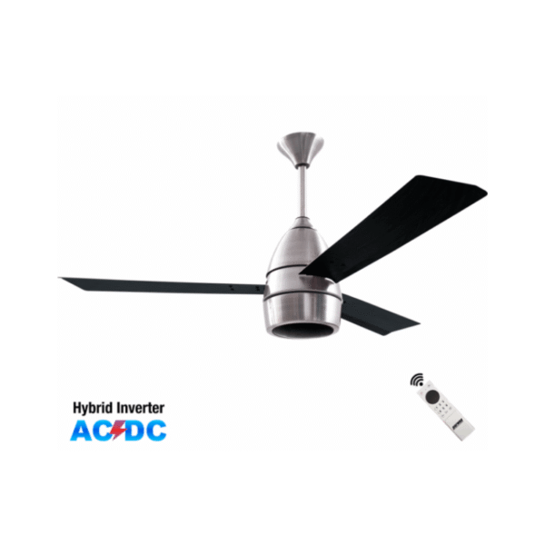 Hazel – Inverter AC/DC