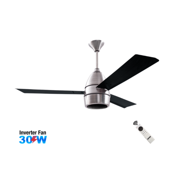 Hazel – Inverter 30W