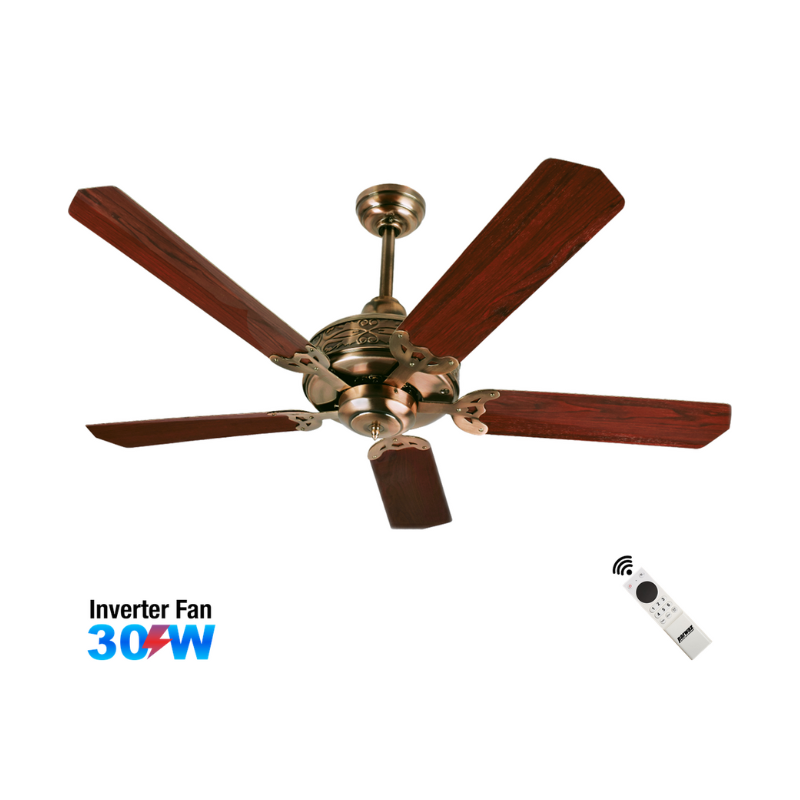 Angel – Inverter 30W