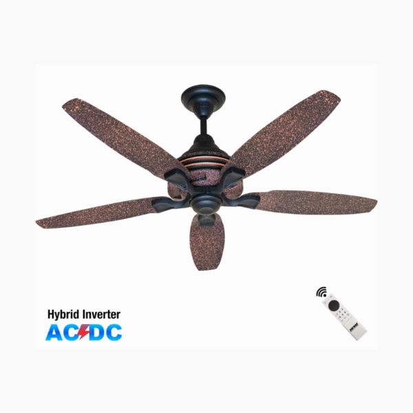 Splendor – Inverter AC/DC