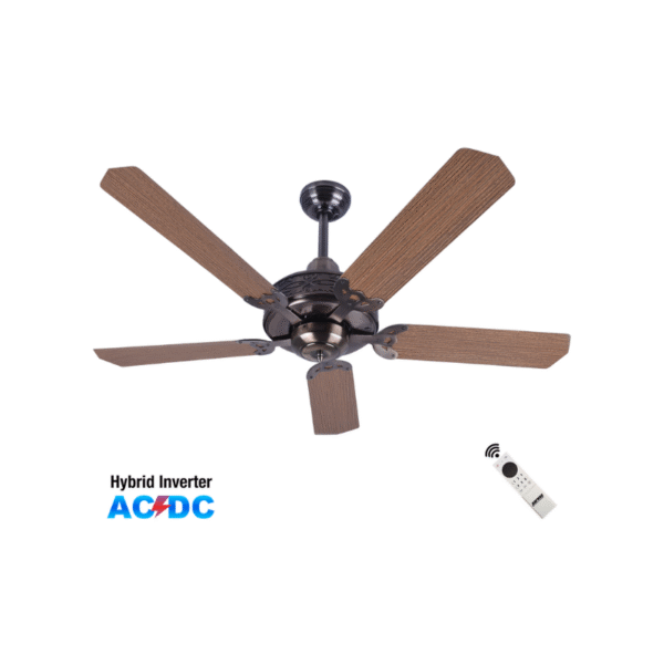 Angel – Inverter AC/DC