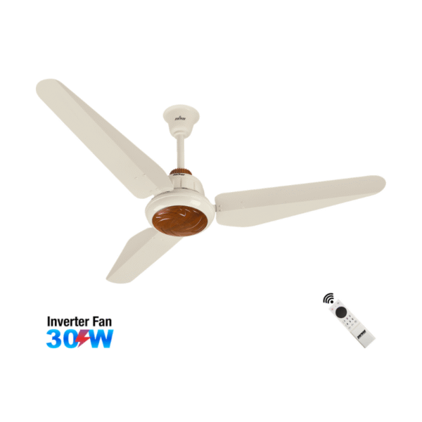 Classic – Inverter 30W