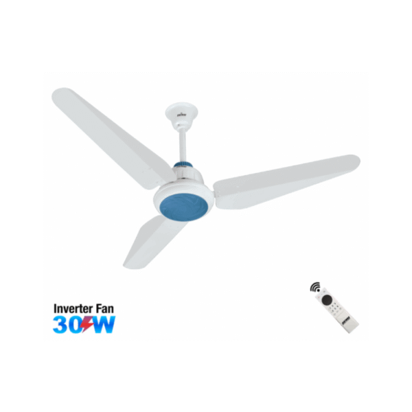 Classic – Inverter 30W