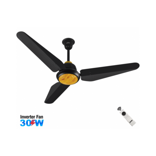 Classic – Inverter 30W