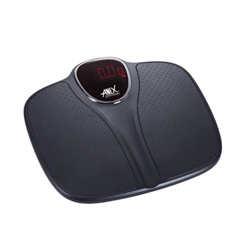 Ag-8026 Bath Scale Digital