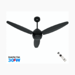 Superb – Inverter 30W