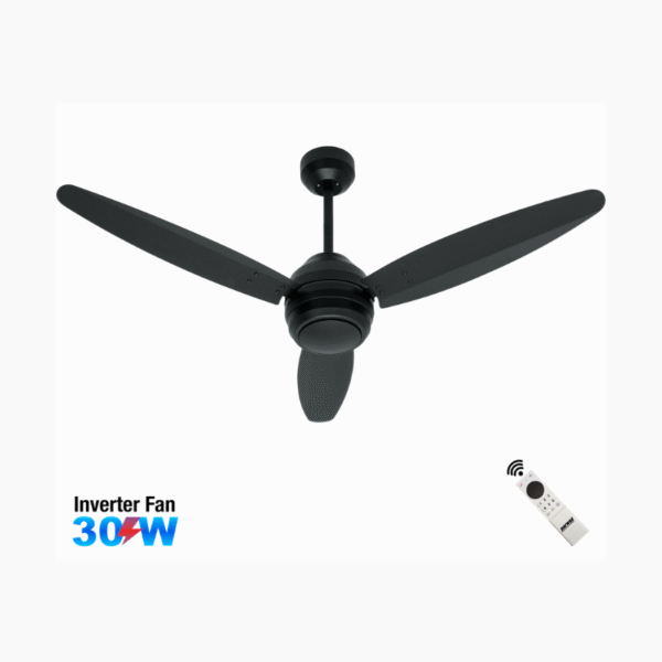 Superb – Inverter 30W