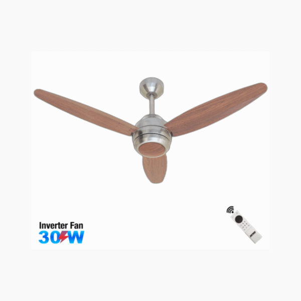 Superb – Inverter 30W