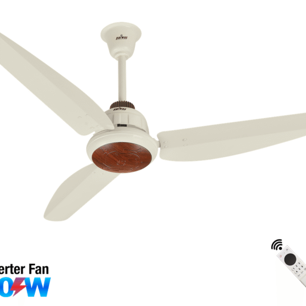 Discovery – AC 220V