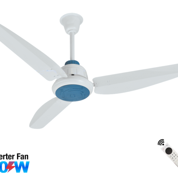 Discovery – AC 220V