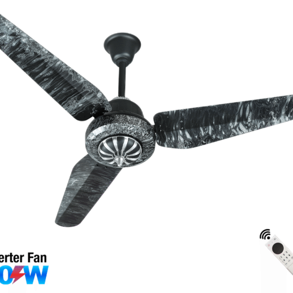 Perfect – Inverter AC/DC