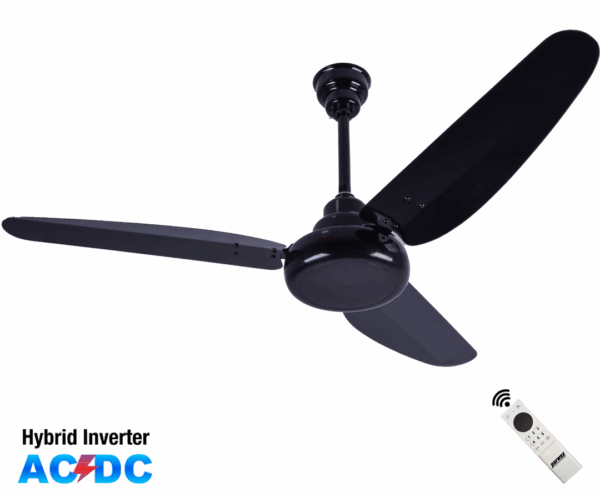 Platinum – Inverter AC/DC