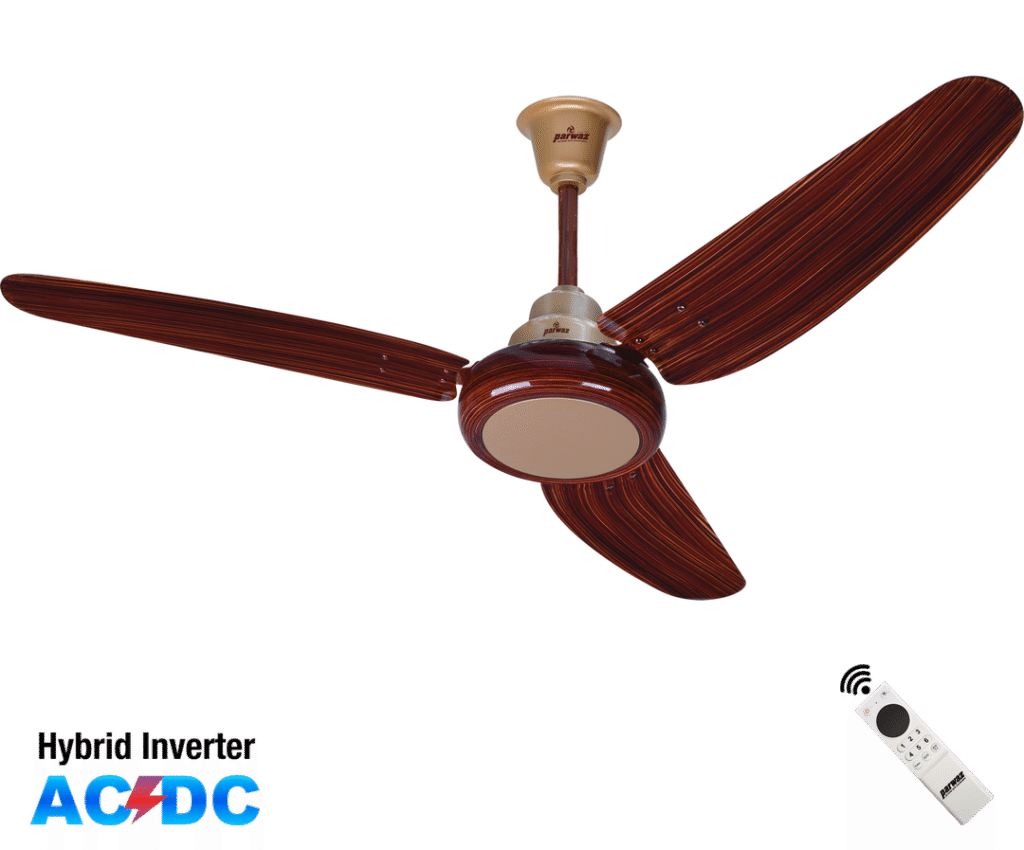 Platinum – Inverter AC/DC