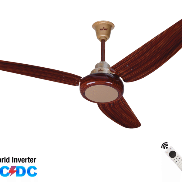 Platinum – Inverter AC/DC