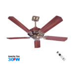 Parwaz Dominion Ceiling Fan Inverter
