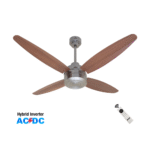 Parwaz Elegant Ceiling Fan