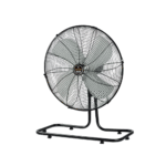 Parwaz Floor Fan