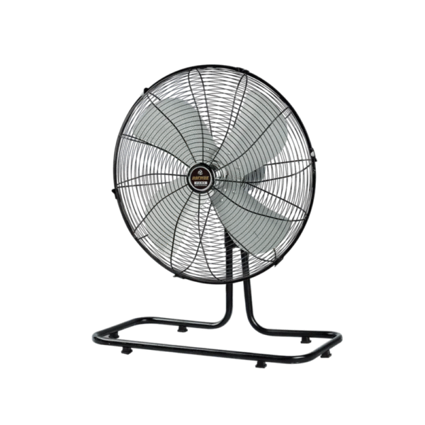 Parwaz Floor Fan