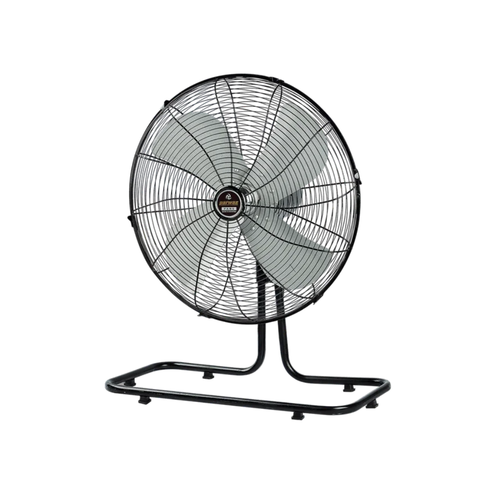 Parwaz Floor Fan
