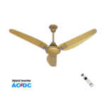 Parwaz Ozone Ceiling Fan