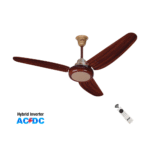 Parwaz Platinum Ceiling Fan