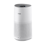 Philips Air Purifier AC1711
