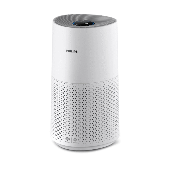 Philips Air Purifier AC1711