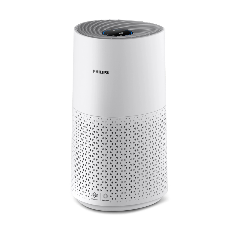 Philips Air Purifier AC1711
