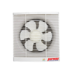 Parwaz 10 Inch Plastic Exhaust Fan