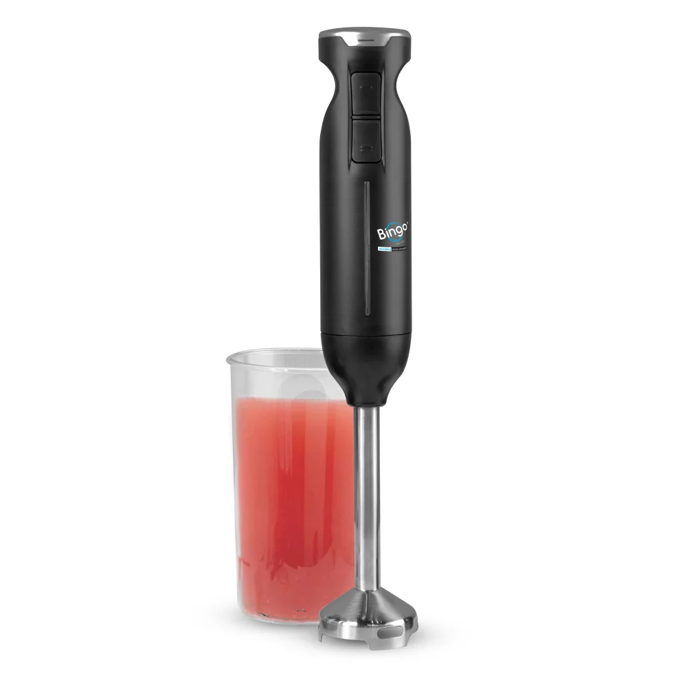 Bingo Hand Blender SB-175 2 Speed Switch
