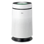 LG AS65GDWH0 - 360 degree purification Air Purifier