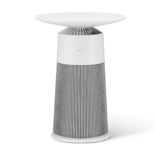 LG PuriCare™ Aero Furniture AS20GPHK0