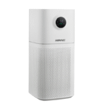 Homage HAP-403DWB Air Purifier