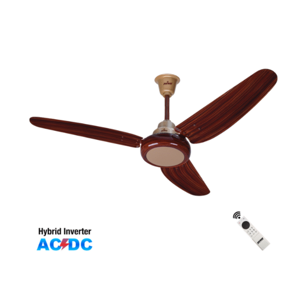 Platinum – Inverter AC/DC