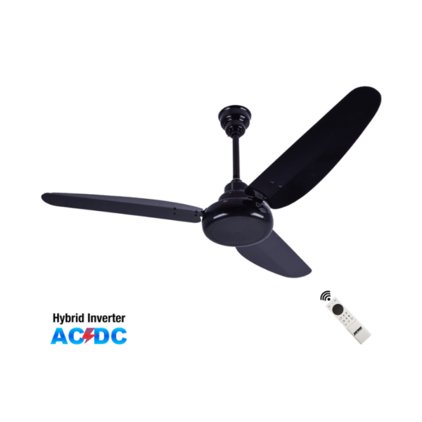 Platinum – Inverter AC/DC