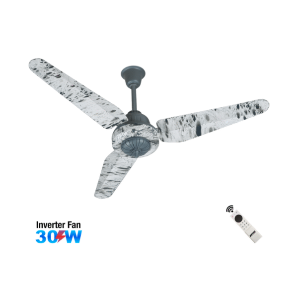 Perfect – Inverter 30W