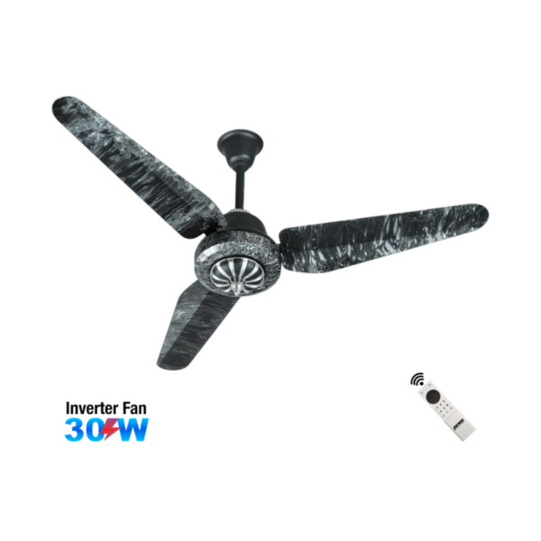 Perfect – Inverter 30W