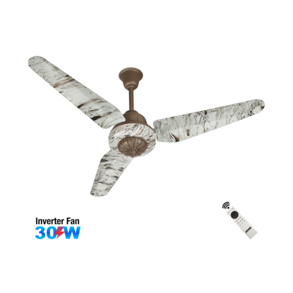 Perfect – Inverter 30W