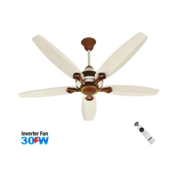 Hector – Inverter 30W