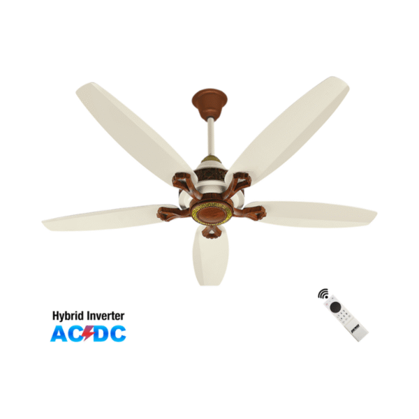 Hector – Inverter AC/DC