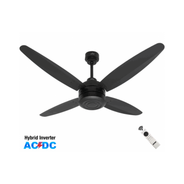 Elegant – Inverter AC/DC