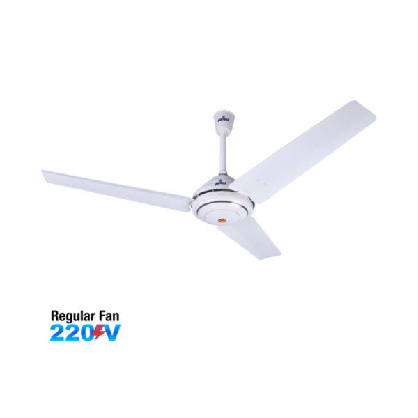 Water Proof – AC 220V