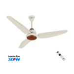 Discovery – Inverter 30W