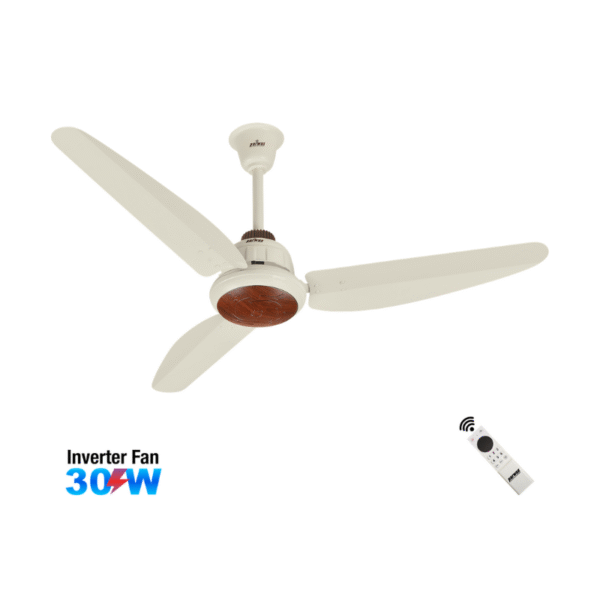 Discovery – Inverter 30W