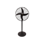 Pak Pedestal Fan 24 Inch