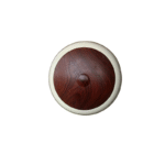 Pak Celining Fan 56 Inch Crystal Inv 30 Watt